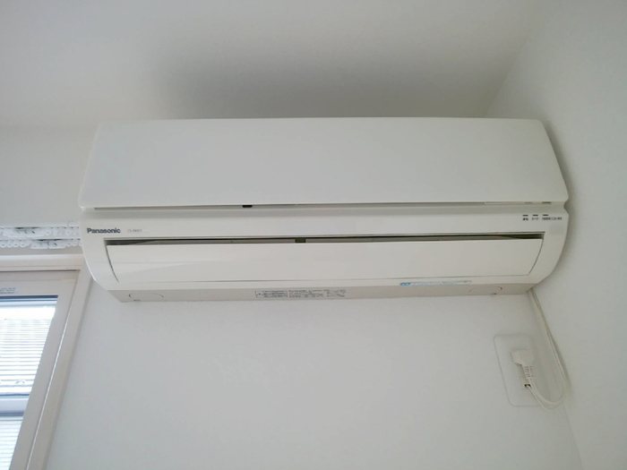 Casa Seijo　715 その他2