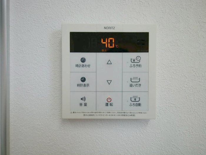 Casa Seijo　715 その他3