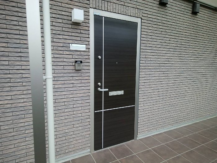 Casa Seijo　715 その他外観3