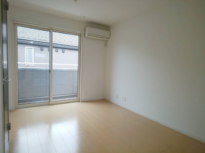 Casa Seijo　715 キッチン
