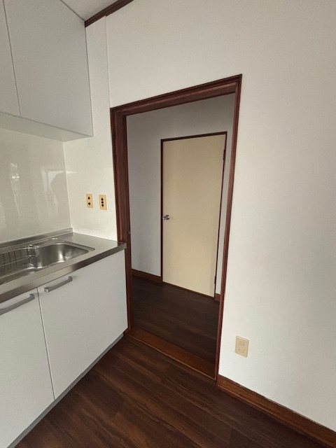 宮坂１丁目 その他1