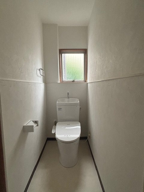 宮坂１丁目 その他3