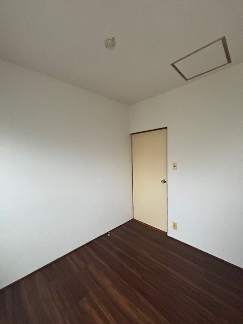宮坂１丁目 その他5
