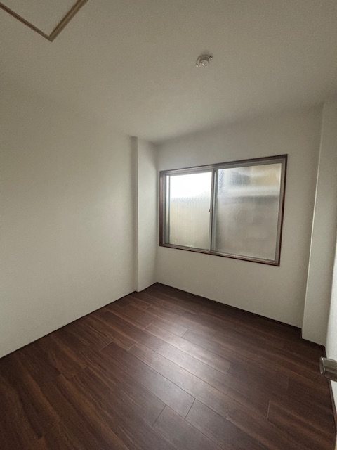 宮坂１丁目 その他6