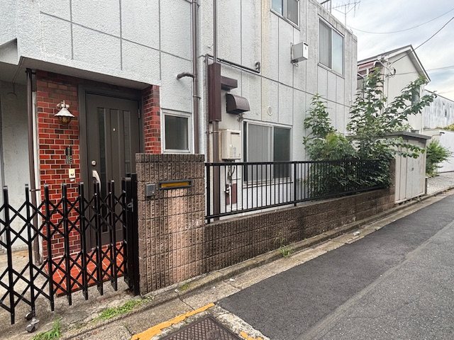 宮坂１丁目 その他外観2