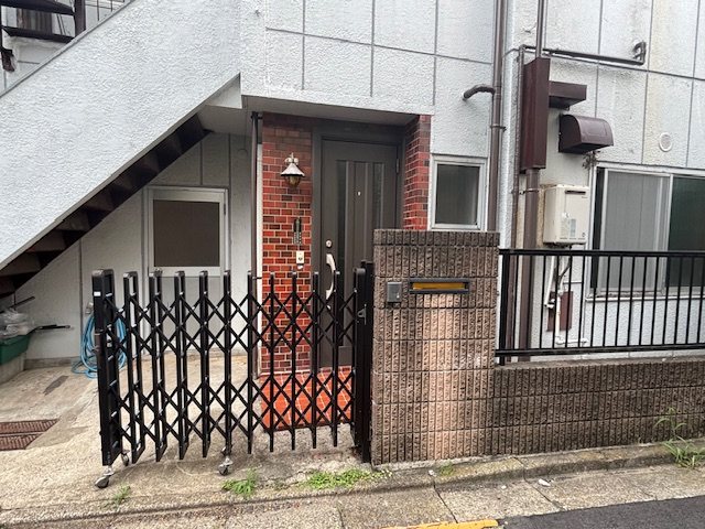 宮坂１丁目 その他外観3