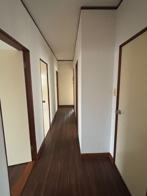 宮坂１丁目 その他7