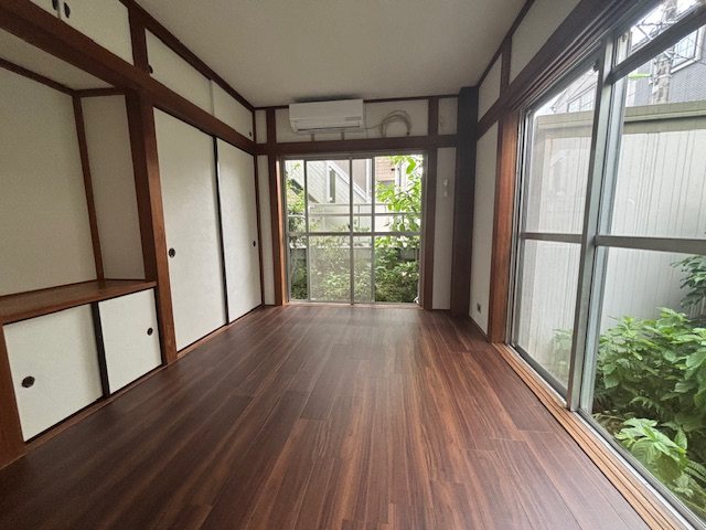 宮坂１丁目 その他8