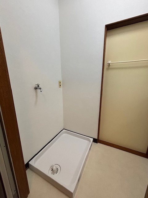宮坂１丁目 その他9