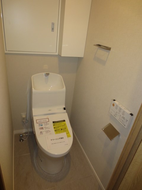 経堂セントラルマンション その他2