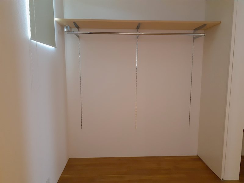 駒沢3丁目戸建 その他1
