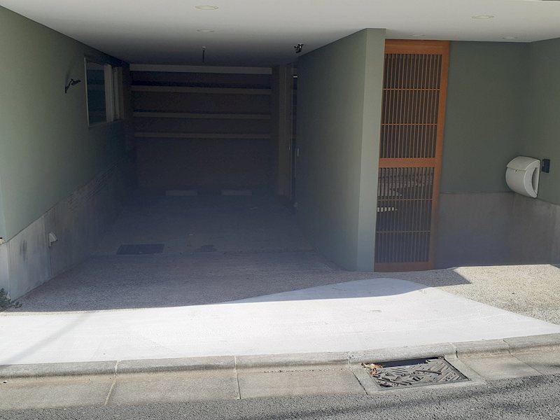 駒沢3丁目戸建 その他外観2