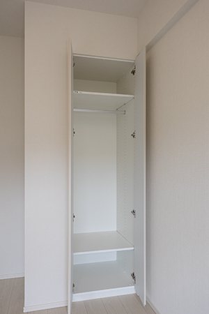 アビティグランデ砧 その他3