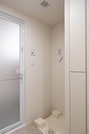 アビティグランデ砧 その他4