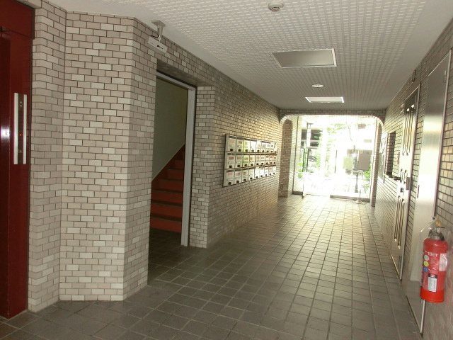 その他12