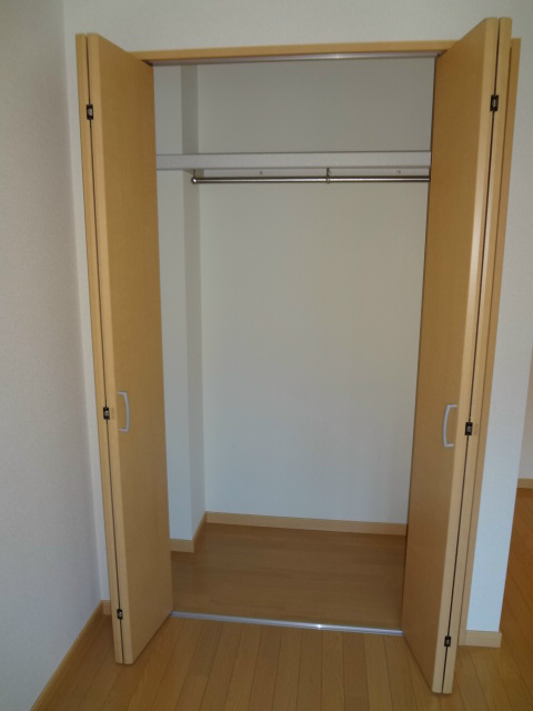 経堂ビーフラット その他2