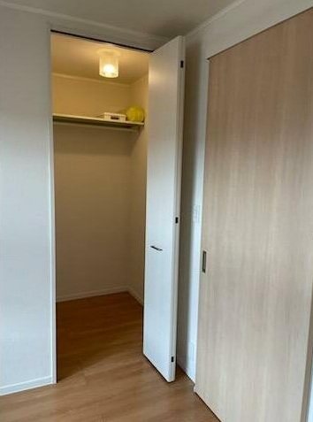 須田ハイツ その他外観1