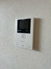 須田ハイツ その他外観3