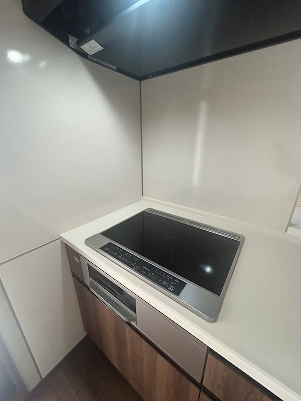 The MANOR KYODO その他1