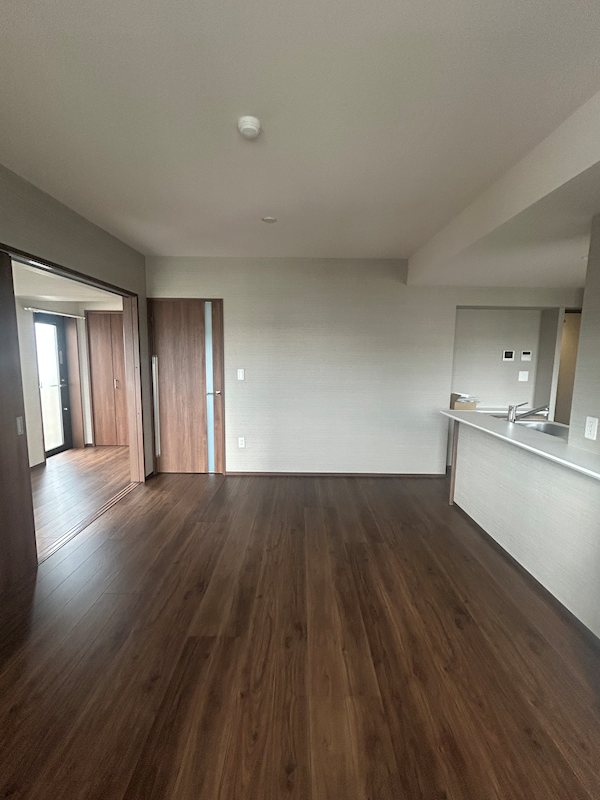 The MANOR KYODO その他2