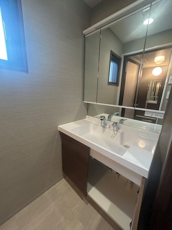 The MANOR KYODO その他3