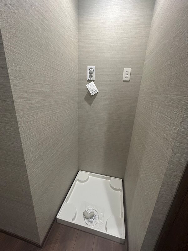 The MANOR KYODO その他4