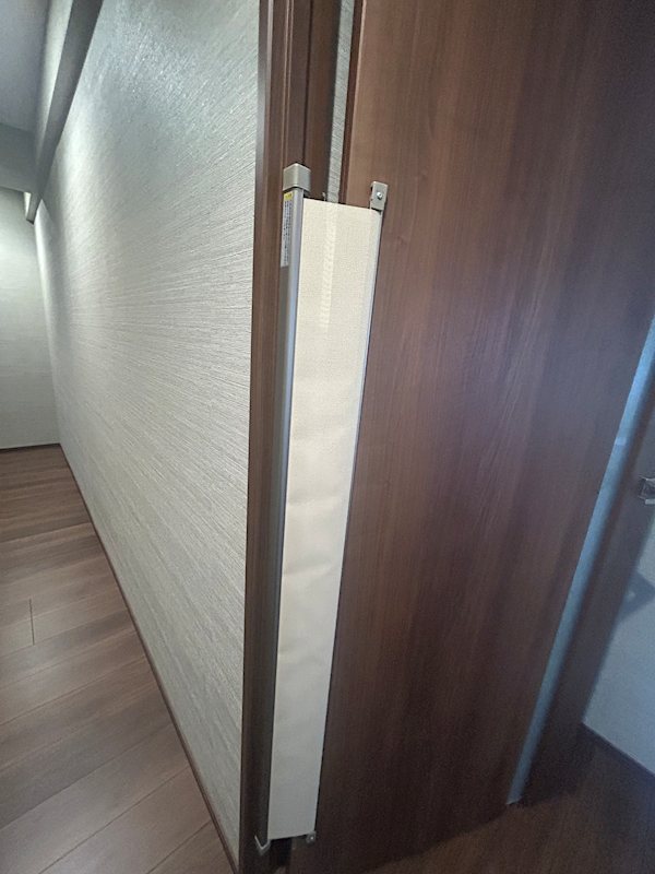 The MANOR KYODO その他5