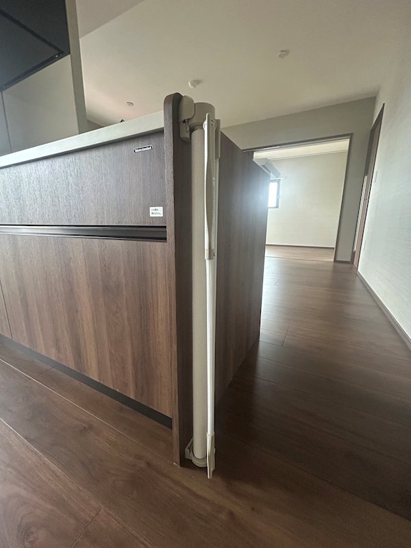 The MANOR KYODO その他6