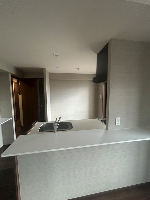 The MANOR KYODO その他7