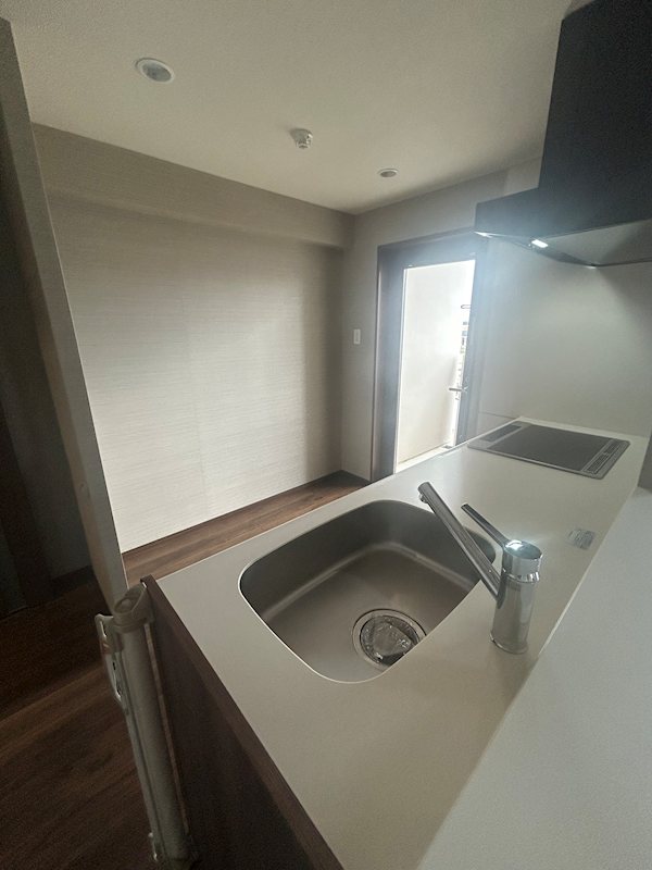 The MANOR KYODO その他8