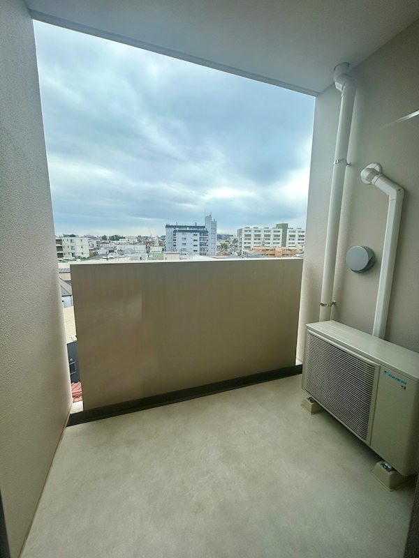 The MANOR KYODO その他9