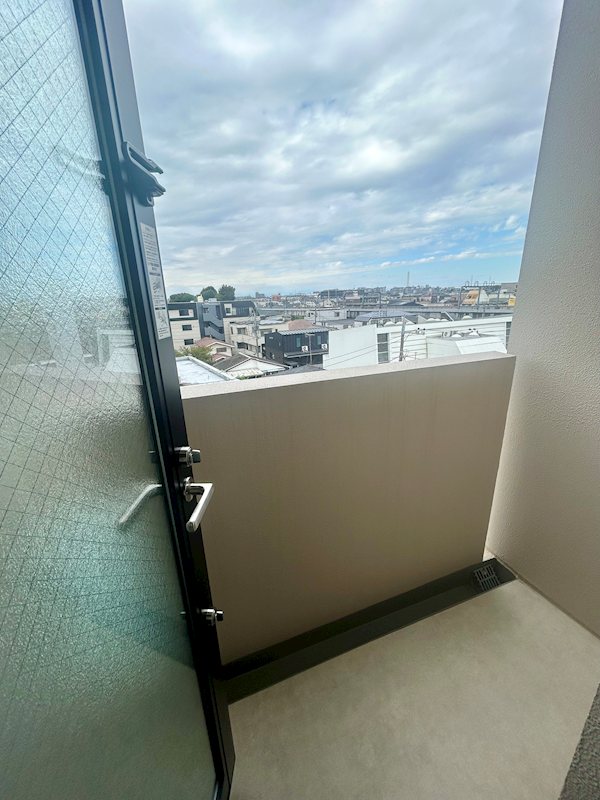 The MANOR KYODO その他10