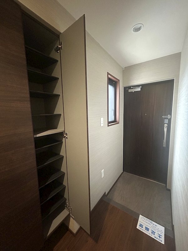 The MANOR KYODO その他11