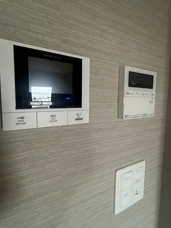 The MANOR KYODO その他12