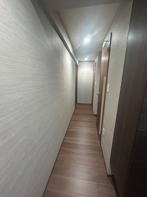 The MANOR KYODO その他13