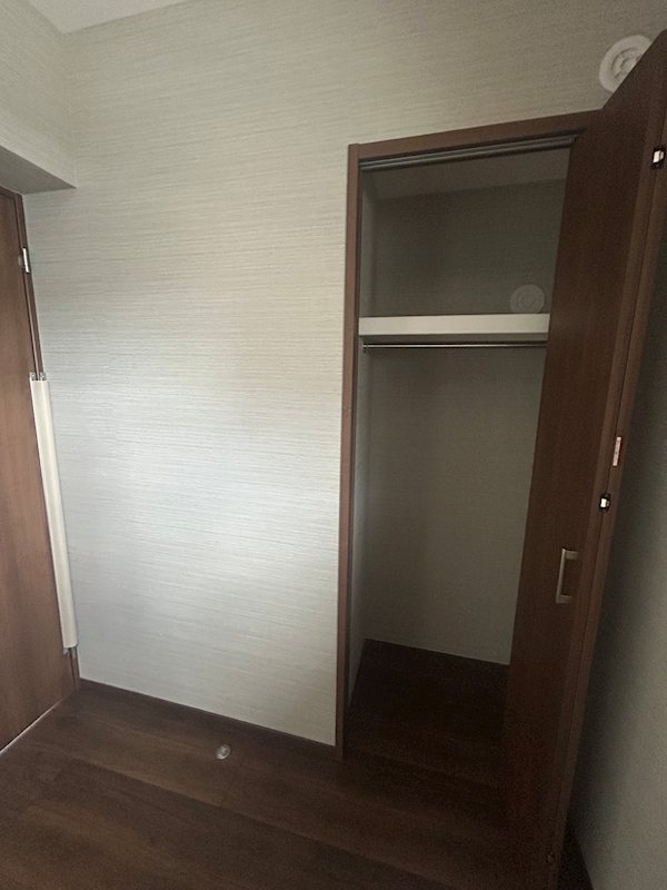 The MANOR KYODO その他14