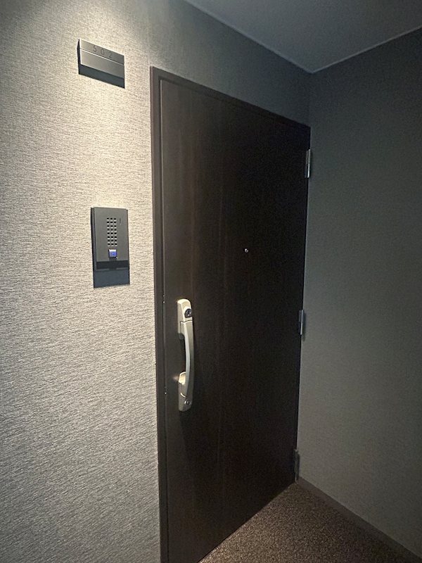 The MANOR KYODO その他15