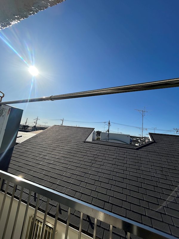 メゾンりえいる その他1