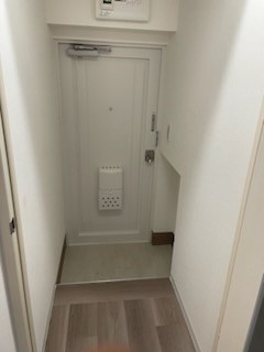 メゾンりえいる その他2