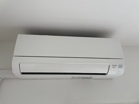 メゾンりえいる その他5