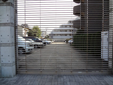 カルム参番館 その他5