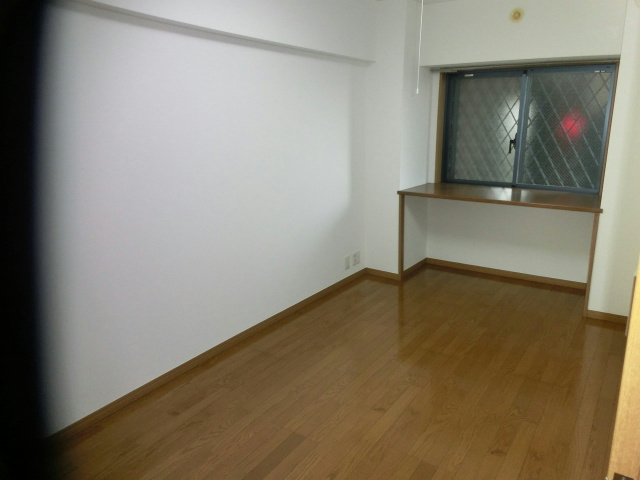 カルム参番館 その他6