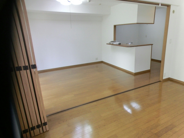カルム参番館 その他7