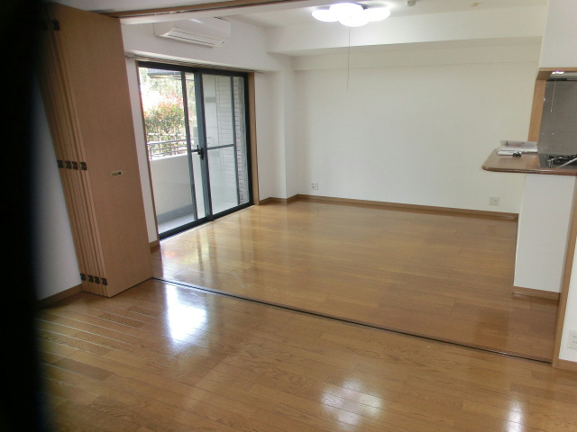 カルム参番館 その他9