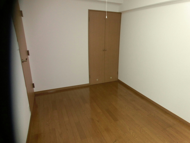 カルム参番館 その他11