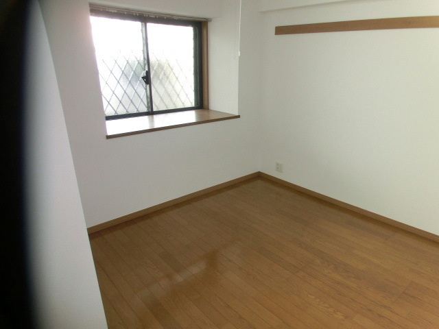 カルム参番館 その他14