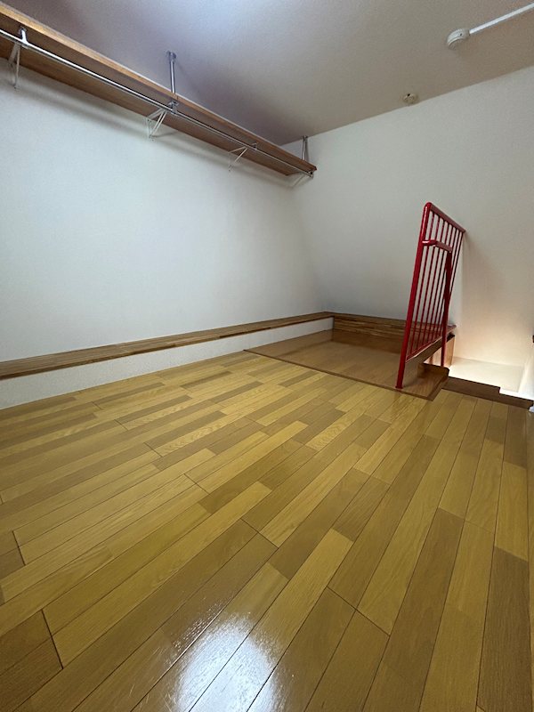 SOUTH COURT サウスコート その他8