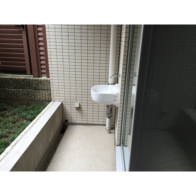 ナチュラーレ代沢 その他2