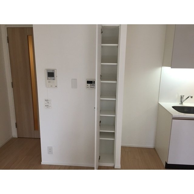 ナチュラーレ代沢 その他4