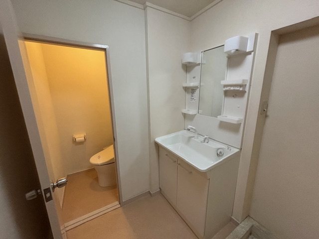 東海経堂マンション その他1